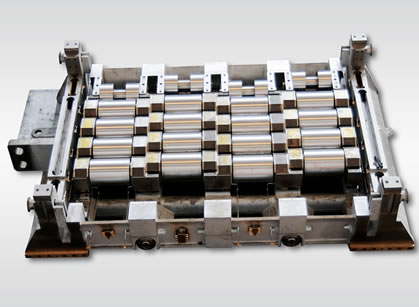 常規軋制備件(5)