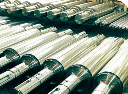 常規軋制備件(3)